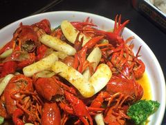 -京悦南门涮羊肉·羊蝎子火锅(田林路店)