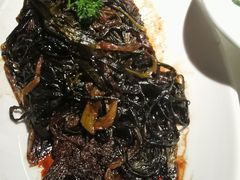 -涌上外婆桥(南塘店)