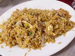 -花乐餐厅(涠洲岛店)