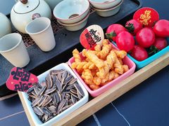 -顽啤熊·酒客酒馆(苏城夜景必选店)