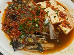 -正哥点心皇子(锦江国际广场店)