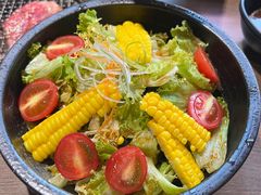 -虎丸烧肉(世纪汇店)