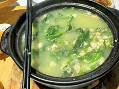 -猪腰一家·地道佛山菜(盐步店)