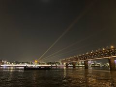 -武汉两江游览·夜游长江(汉口粤汉码头)