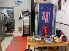 -大叔家福鼎小吃(十全街店)