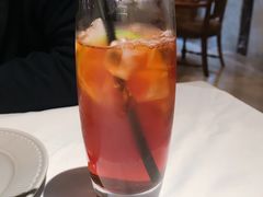-夏朵餐厅(丁香店)