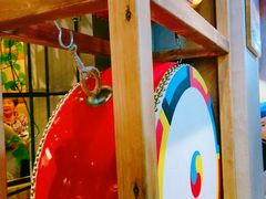 -鑫日千里马朝鲜族小馆(总店)