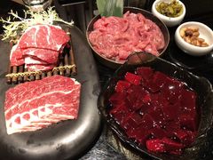 -官也街澳门火锅(新源里店)