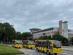 -江西科技学院