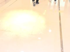 -星聚会KTV(北京世贸天阶店)