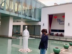 -许仙楼餐厅