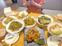 -星河湾温泉洗浴酒店