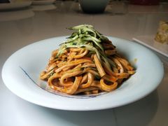 -宁夏国强手抓羊肉·清真菜(未央路凤三店)