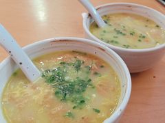 -大师兄·西北小馆(北站缤果空间店)