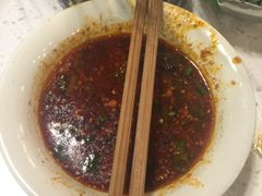 -水碾河刘老大串串香(水碾河路店)