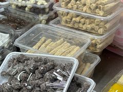 -老王记糕干(养鱼池路店)