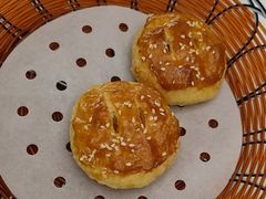 -五谷芳乳鸽王(海景店)