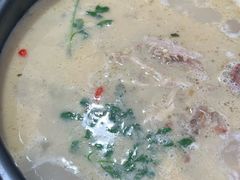 -尼玛藏家风味园(阿山食城店)