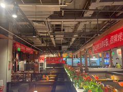 -管氏翅吧(台湾街店)