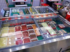 -小妖君串捞火锅(黄屯店)
