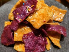 -经典老菜坊·开封灌汤包(火车站店)