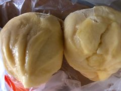 -郭记小街麻辣烫(虎坊路店)