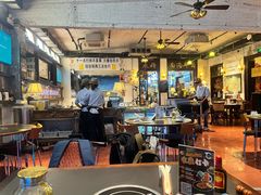 -琥珀川糟粕醋火锅(慈云寺店)