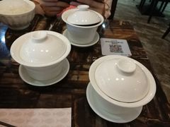 -鼎盛蜀坊·重庆江湖菜(市桥地铁站店)