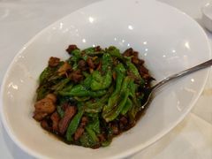 -翠清酒家(万丰路店)