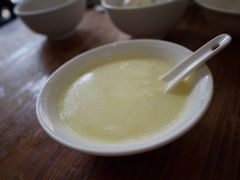 凤凰奶糊-沙湾姜埋奶(兴新包店)