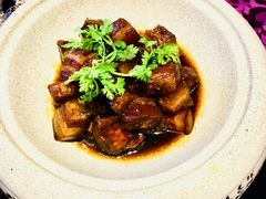 -家缘大酒店(新天地不夜城店)