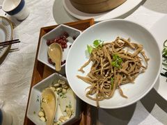 -丹江渔村(上地店)