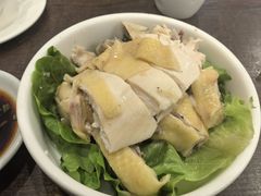 -小实惠嘉(威海路店)