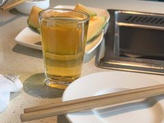 -海底捞火锅(长沙华创国际广场店)