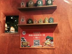 -老客家·客家菜(万达店)