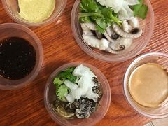 -铭聚章鱼土笋冻(松柏店)