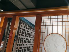 -不倒翁·安徽名菜楼(步行街店)
