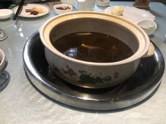 -名善山珍·野生菌汤锅(文殊院店)