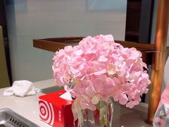 -海底捞火锅(八佰伴店)