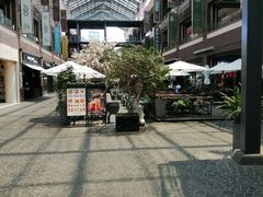 -Simple Yummy简单美味(上邦百汇城店)
