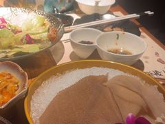 -藤原布二·八佰善会席料理(奥体店)