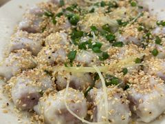 -苏记餐厅(叠南店)