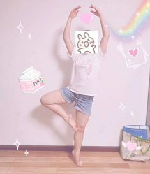 -TOPS BALLET芭蕾国际培训中心