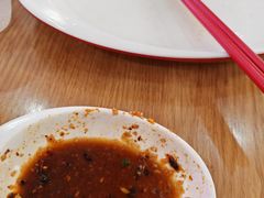 -喜家德虾仁水饺(北站店)