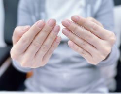 -丹曦·美甲美睫