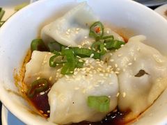 -眉州东坡酒楼