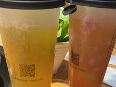 -邵汇大虾(大东门店)