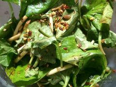 -云海肴·汽锅鸡·云南菜(天津国金汇店)