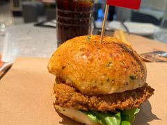 -必胜客(远大路店)