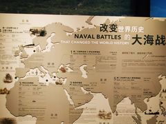 -珠海市博物馆